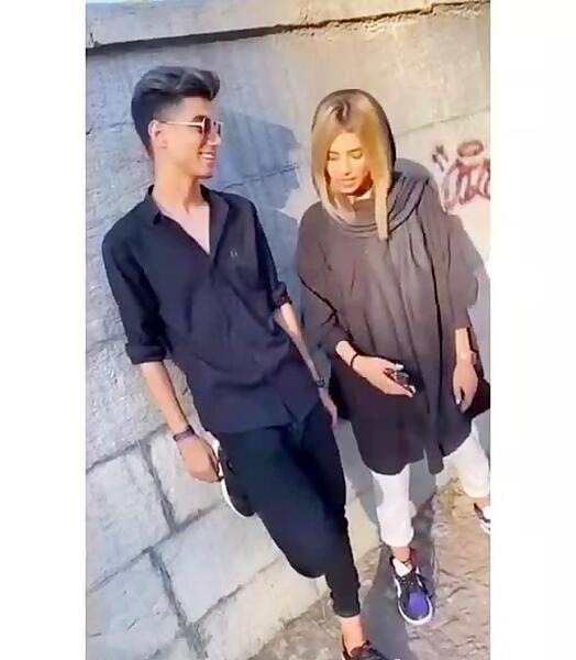 عکس از دیانا تیک تاکر
