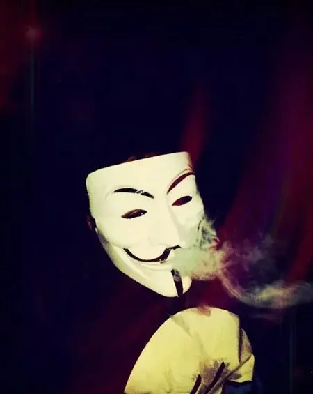 عکس خالی اینستا
