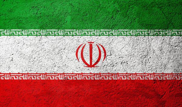 عکس لباس پرچم ایران
