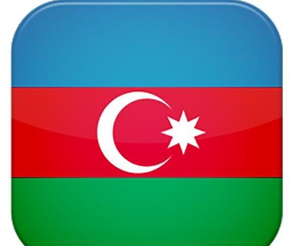 عکس پرچم کشور های همسایه ی ایران
