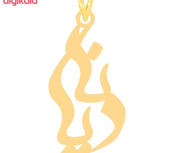 عکس طراحی دیانا