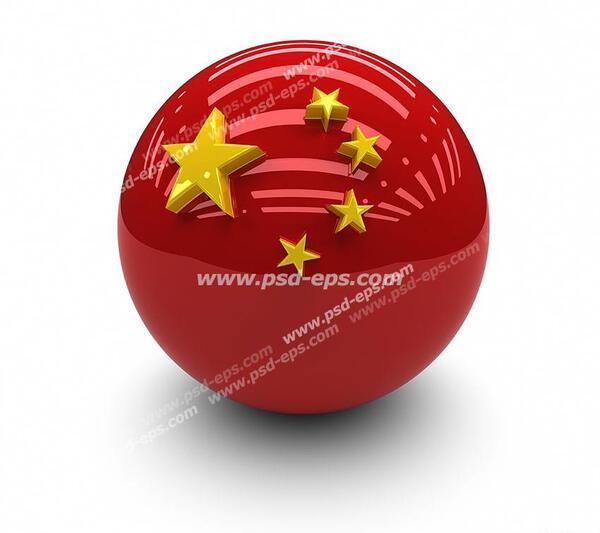 عکس پرچم آمریکا با کیفیت