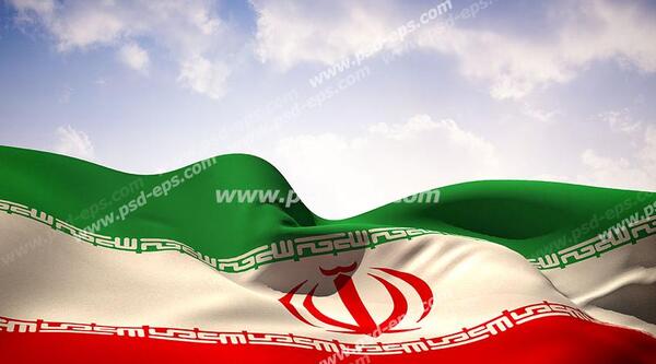 عکس پرچم آمریکا با کیفیت