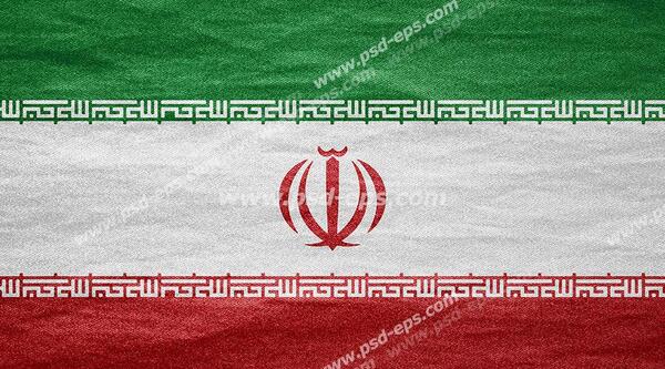 عکس پرچم آمریکا با کیفیت