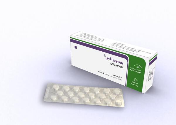 عکس قرص خواب قوی