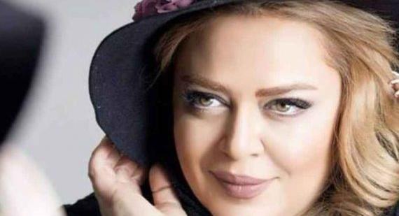 عکس هالووین رونالدو