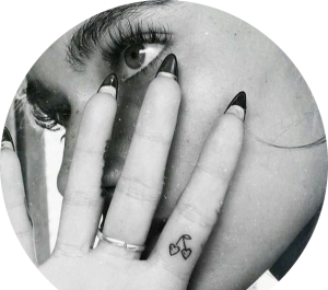 عکس مدرسه صادقیه نیکشهر
