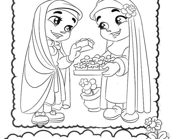 عکس ۱۳ آبان نقاشی