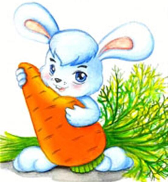عکس مدرسه خرگوش ها