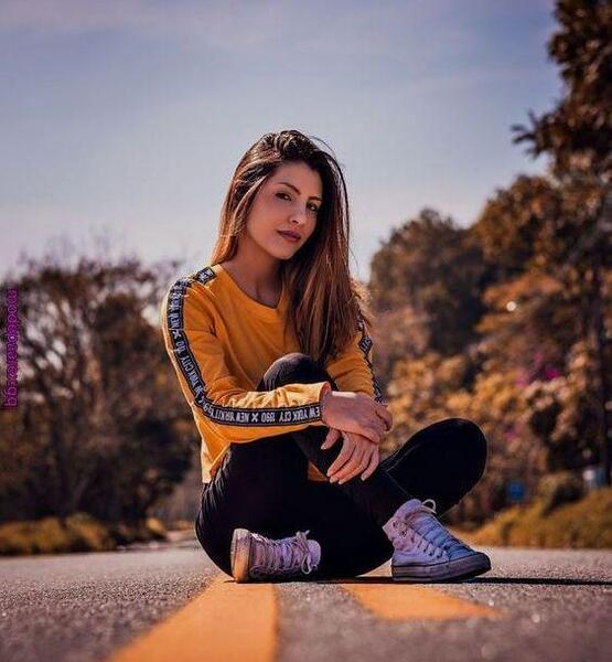 عکس نوشته های ژست عکاسی