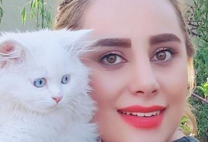عکس نی نی سایتیا