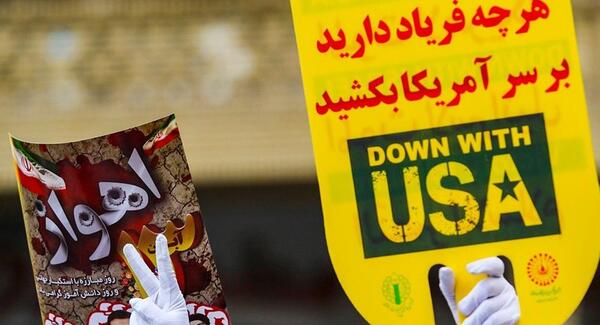 عکس کلاه برای ۱۳ آبان