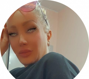 عکس مدرسه طلوع اسلام