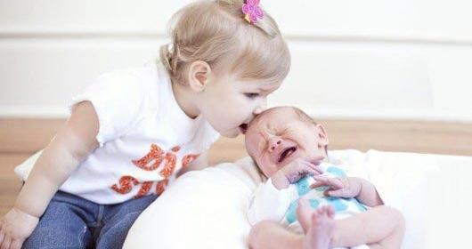 عکس نی نی گوگولی ناز
