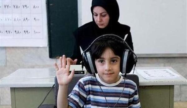 ژست عکس کلاس اولی