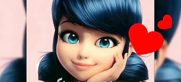 عکس مدرسه مرینت
