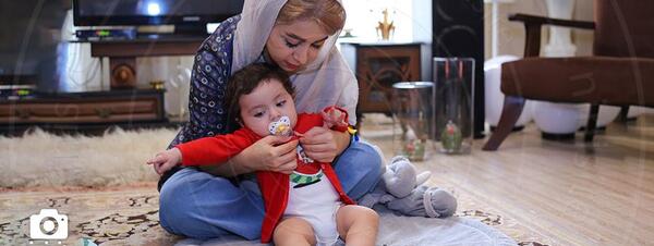 عکس لباس نی نی دختر نی نی سایت