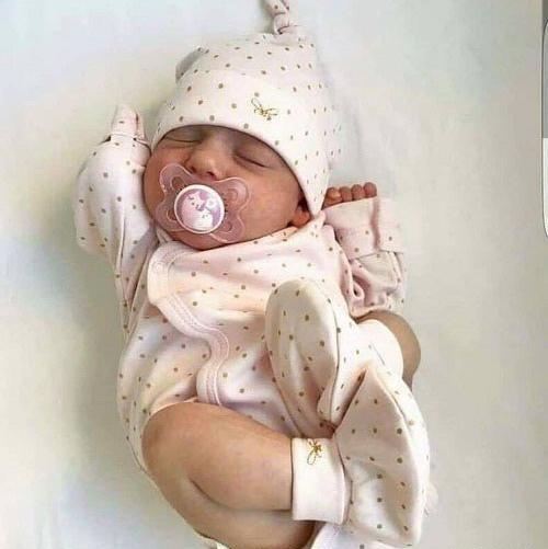 تپل بامزه عکس نی نی خوشگل
