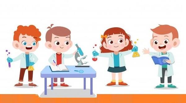 عکس مدرسه پسرانه کارتونی