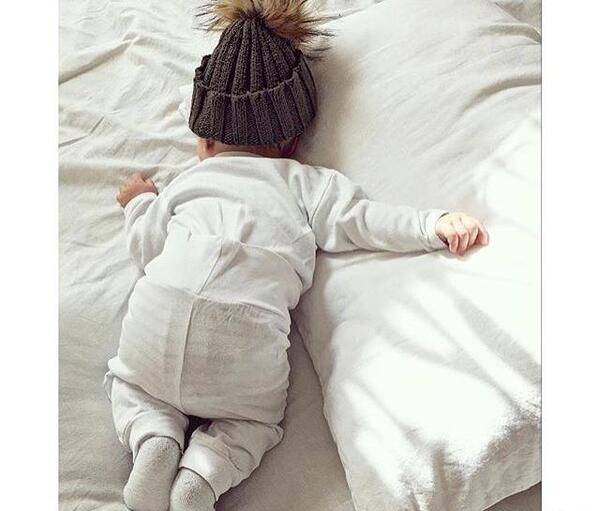 عکس نی نی برای پروف