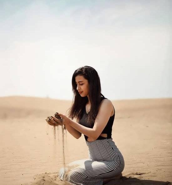 ژست عکس نیمرخ دونفره