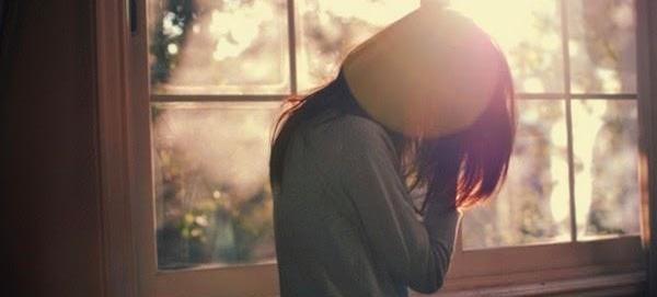 ژست عکس دختر پسری