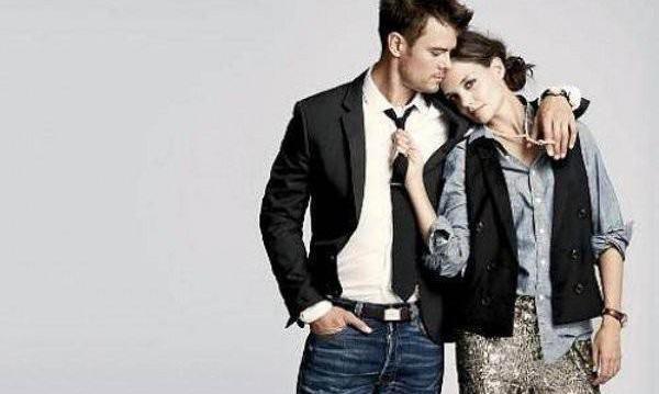 ژست عکس اسپرت دو نفره پسرانه
