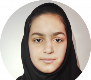 عکس مدرسه صنف پوشاک شیراز