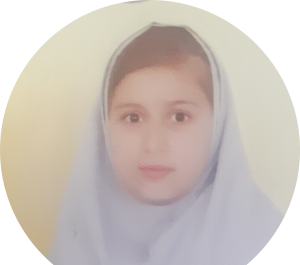 عکس مدرسه صنف پوشاک شیراز