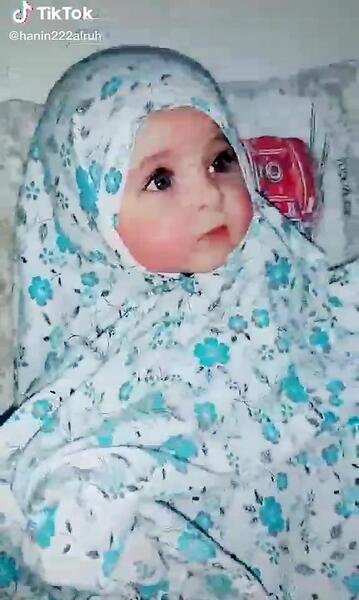 ناز جیگر عکس نی نی
