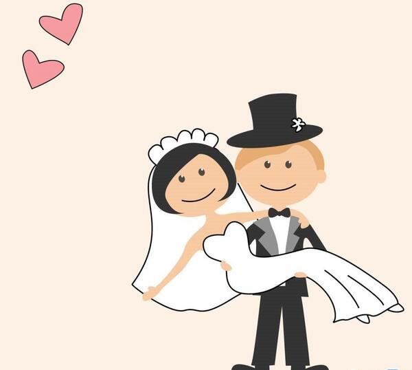 ژست عروس عکس عروس و داماد فانتزی