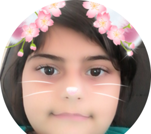 عکس مدرسه استاد شهریار