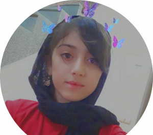 عکس مدرسه استاد شهریار