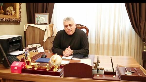 عکس مدرسه طرح نو