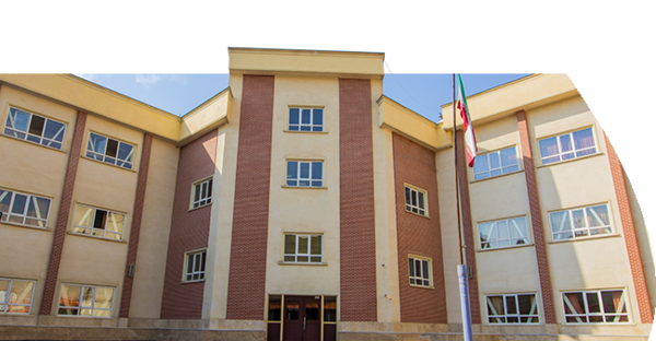 عکس مدرسه روشنگر