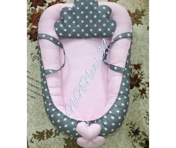 عکس فروشگاه نی نی ناز