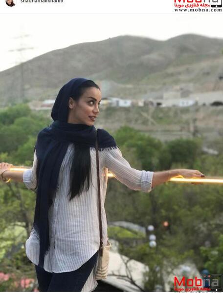 ژست عکس والیبالی