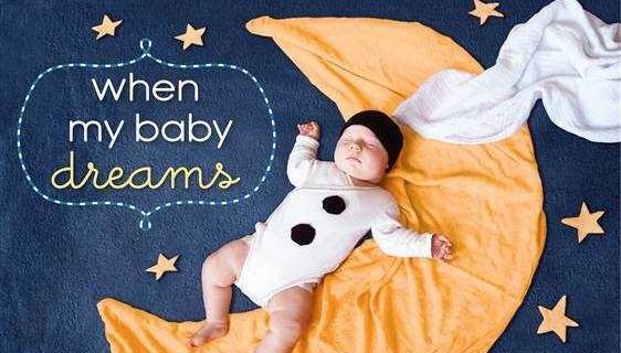 عکس ژست آتلیه کودک