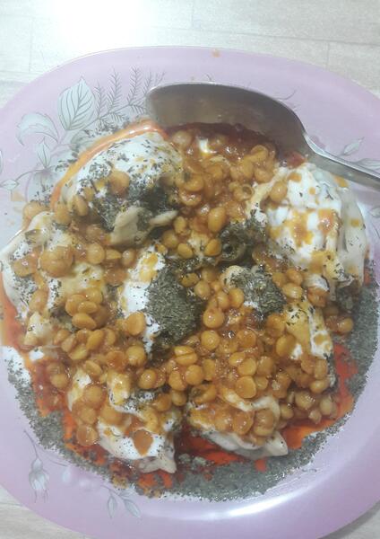 عکس نی نی افغانی