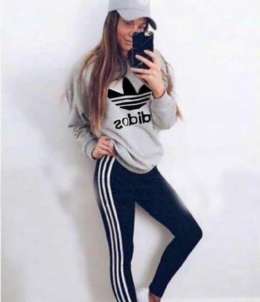 ژست عکس دخترانه ورزشی