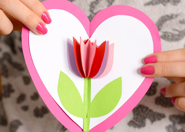 عکس کلاه برای روز دانش اموز