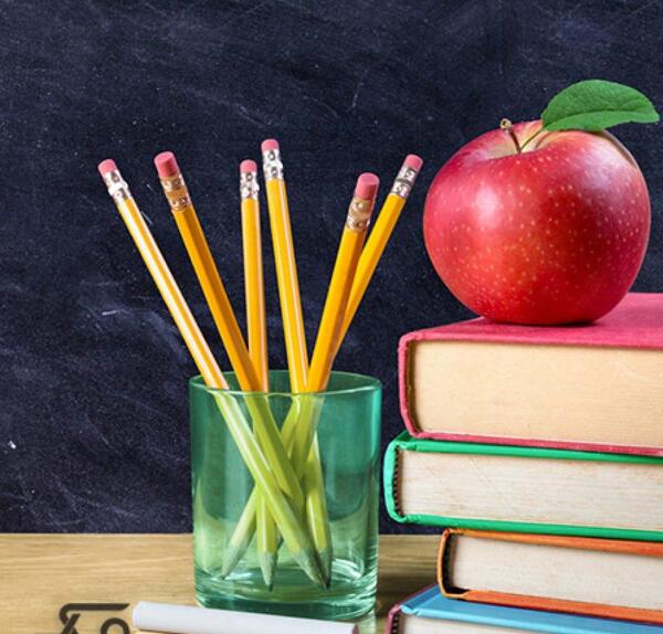 عکس کلاس خصوصی ریاضی