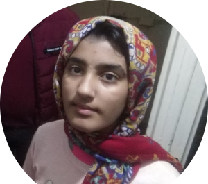 عکس مدرسه سوم شعبان