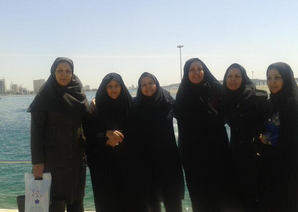 عکس مدرسه سوم شعبان