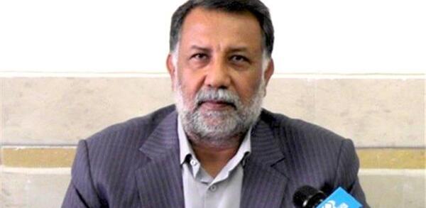 عکس مدرسه صادقیه زاهدان