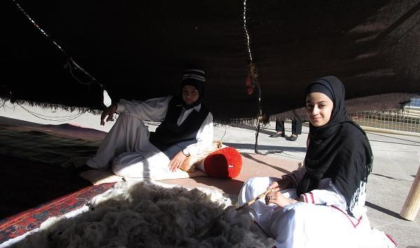 عکس مدرسه صادقیه زاهدان