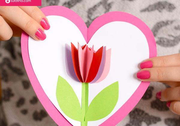 عکس تاج برای روز دانش آموز