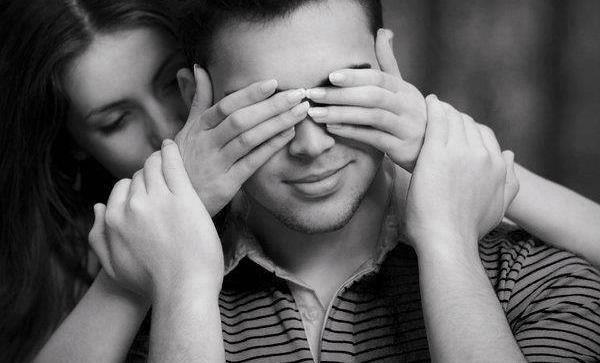 عکس ژست عکاسی دونفره جدید