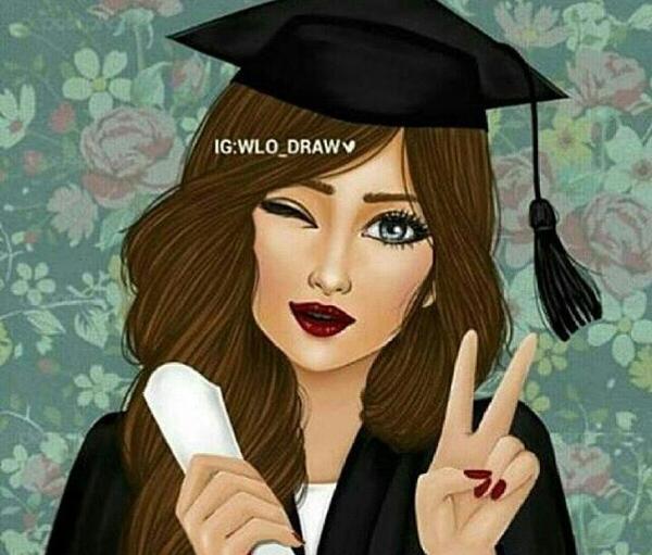 عکس مدرسه دخترانه فانتزی