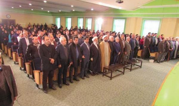 عکس مدرسه پورنگ بابل
